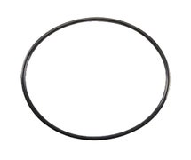 Everpure 151120 - #241 O-Ring for Everpure Systems