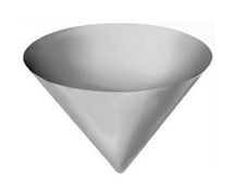 AllPoints 133-1086 - Filter Cone