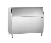 Follett 650-44 Ice Bin