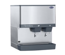 Follett 110CM-NI-LI Symphony Plus Ice Dispenser