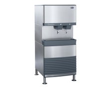 Follett 110FB425W-L Symphony Plus Ice & Water Dispenser