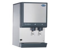 Follett 12CI425A-L Symphony Plus Ice & Water Dispenser