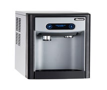 Follett 7CI100A-IW-CF-ST-00 7 Series Ice & Water Dispenser