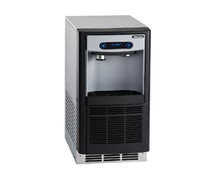 Follett 7UC100A-IW-CF-ST-00 7 Series Ice & Water Dispenser