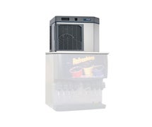 Follett HMC1410WHT Horizon Elite Micro Chewblet Ice Machine