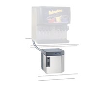 Follett HCD1410NHS Horizon Elite Chewblet Ice Machine