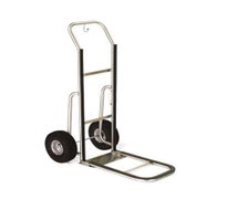 Forbes 1552 Bellman'S Handtruck, Standard