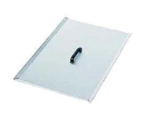 Frymaster 106-8930 Frypot Cover, Full Pot