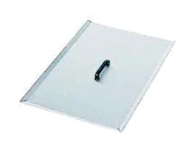 Frymaster 108-0220 Frypot Cover, 20" X 22-1/4" X 1-1/2"