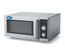 Vollrath 40830 Microwave Oven Manual Control