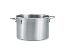 Vollrath 77519  (3) layer construction  6Qt.