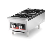 Vollrath 40736 Hot Plate  Counter Top