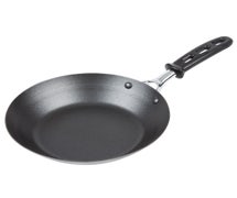 Vollrath 59900 - 8-1/2" Induction Fry Pan, 6/CS