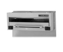 Garland SER686 Sentry Series Salamander Broiler, Electric, 240V