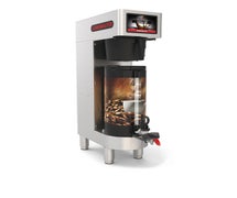 Grindmaster PBC-1V - PrecisionBrew Vacuum Shuttle Coffee Brewer