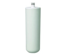 Replacement Cartridge - For Cuno ICE120-S Filtration System