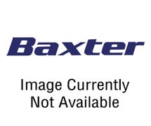 Baxter 310RCK8EL Additional Rack Loading - End-Load
