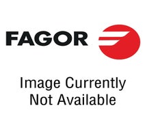 Fagor FBC-79 Bottle Cooler, flat top, 80" wide