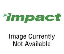 Impact Products 1700CP Cap Self Sealing Jugs Gallon