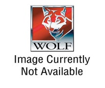 Wolf OVNRACKXL20 Extra Oven Rack, For 20" Wide Ovens