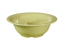 G.E.T. Enterprises B-105-AV Diamond Harvest Bowl, 10 Oz.