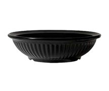 G.E.T. Enterprises B-796-BK - Geneva Bowl, 6 qt. (7 qt. rim full)