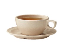 G.E.T. Enterprises BAM-1001 - BambooMel Coffee Cup, 7-1/2 oz. (8.4 oz. rim full), 4 dz/CS