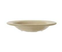 G.E.T. Enterprises BF-070-S - Tahoe Soup/Salad Bowl, 10 oz. (10 oz. rim full), 4 dz/CS