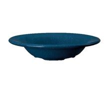G.E.T. Enterprises BF-050-TB - Texas Blue Fruit Bowl, 3-1/2 oz. (4-1/2 oz. rim full)