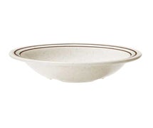 G.E.T. Enterprises BF-725-U - Ultraware Soup/Salad Bowl, 14 oz. (16.35 oz. rim full), 2 dz/CS