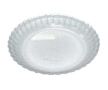 G.E.T. Enterprises HI-2002-CL Mediterranean Deep Soup/Salad Plate, 24 Oz.