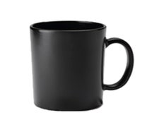 G.E.T. Enterprises TM-1316-W Mug, 12 Oz.