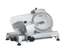 Skyfood GL250 Compact Slicer