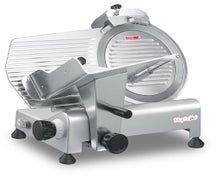 Skyfood GL300 Compact Slicer