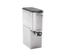 Grindmaster GTD3-DNT - Iced Tea Dispenser - 3 gallon capacity