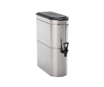 Grindmaster GTD3-FOT - Iced Tea Dispenser - 3 gallon capacity