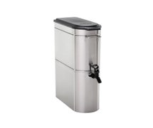 Grindmaster GTD3-TP - Iced Tea Dispenser - 3 gallon capacity