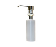 Glastender 03001873 Liquid Soap Dispenser, Hand Pump