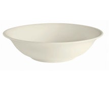 Corona by G.E.T. PA1101607512 Salad Bowl, 36.7 Oz., , 1 Dozen