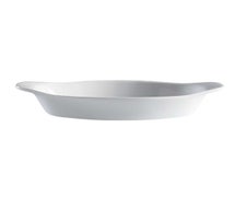 Corona by G.E.T. PA1101719712 Au Gratin Dish, 7-2/5 Oz.