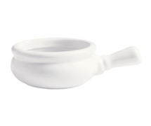 Corona by G.E.T. PA1101908812 French Onion Soup Bowl, 10.7 Oz., , 1 Dozen