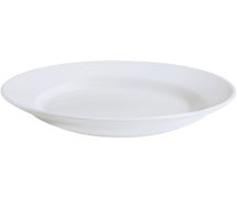 Corona by G.E.T. PA1101927412 Salad Bowl, 25.4 Oz., , 1 Dozen