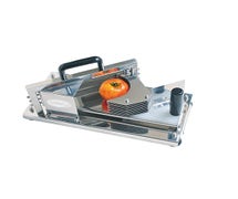 General GTS100 Tomato Slicer