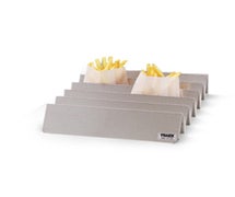 Vollrath 3681 French Fry Rack