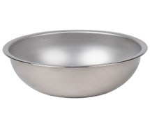 Vollrath 69006 - Mixing Bowl 3/4 Qt, 6/CS