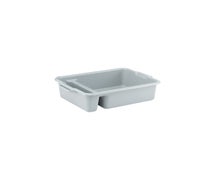 Vollrath 52632 - Bus Boxes, 6/CS