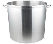 Vollrath 68700 Classic Select Stock Pot 120Qt.