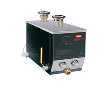 Hatco 3CS2-9B Hydro-Heater Sanitizing Sink Heater, Electric, Undersink Design, 208V