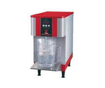 Hatco AWD-12 Atmospheric Hot Water Dispenser, Countertop, 12-Gallon, 208V