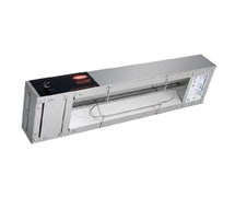 Hatco GR-48 Glo-Ray Infrared Foodwarmer, 48" W, Standard Wattage, 240V